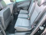 opel-zafira-2012-diesel-1956cc
