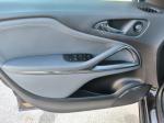opel-zafira-2012-diesel-1956cc