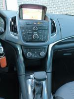 opel-zafira-2012-diesel-1956cc