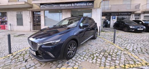 mazda-cx-3-2016-diesel-1499cc