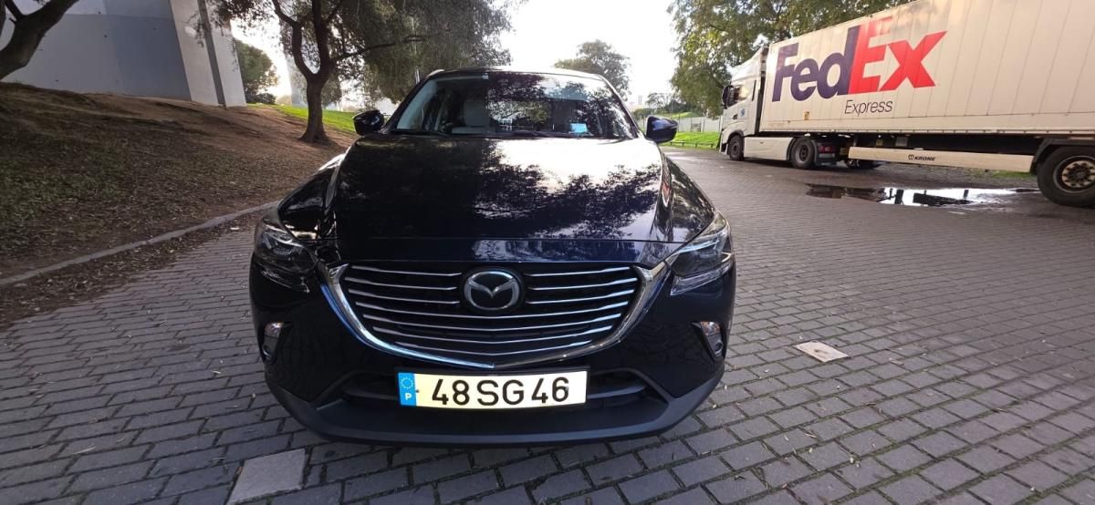 mazda-cx-3-2016-diesel-1499cc