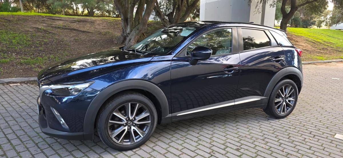 mazda-cx-3-2016-diesel-1499cc