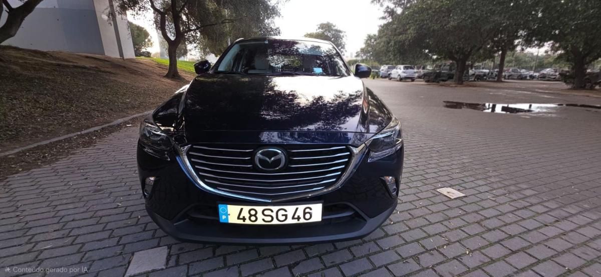 mazda-cx-3-2016-diesel-1499cc