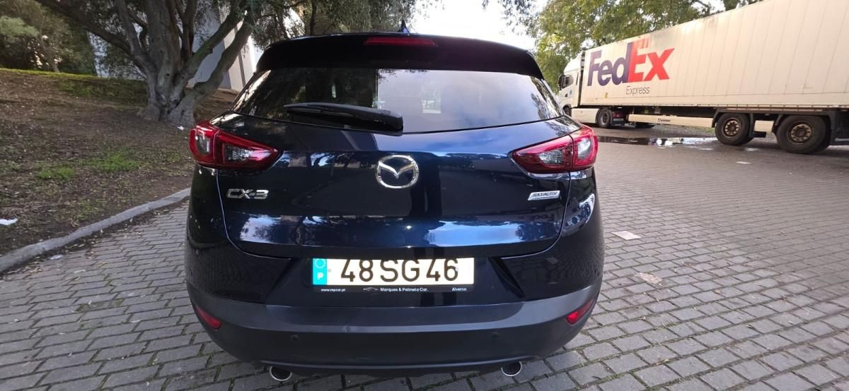 mazda-cx-3-2016-diesel-1499cc