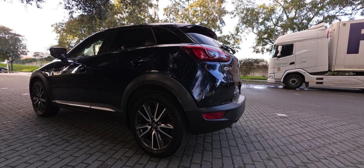mazda-cx-3-2016-diesel-1499cc