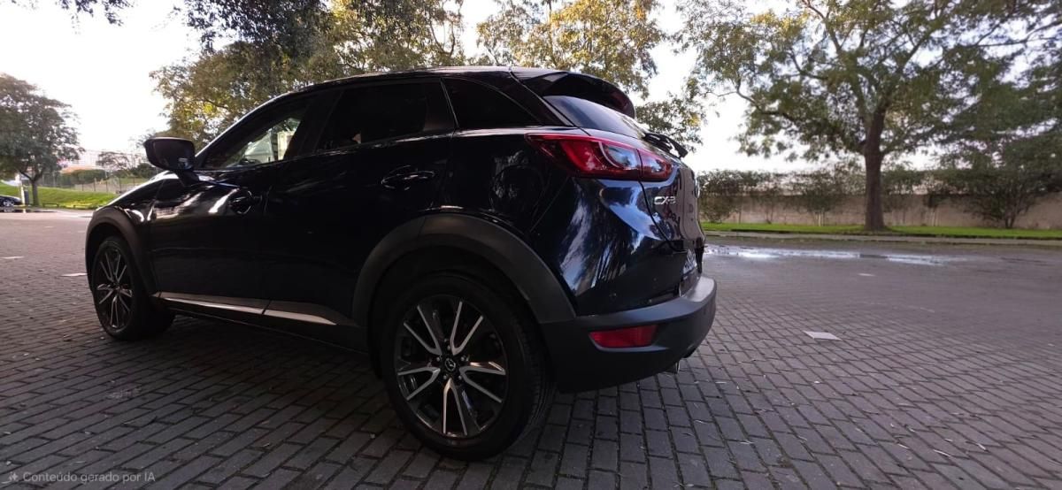 mazda-cx-3-2016-diesel-1499cc
