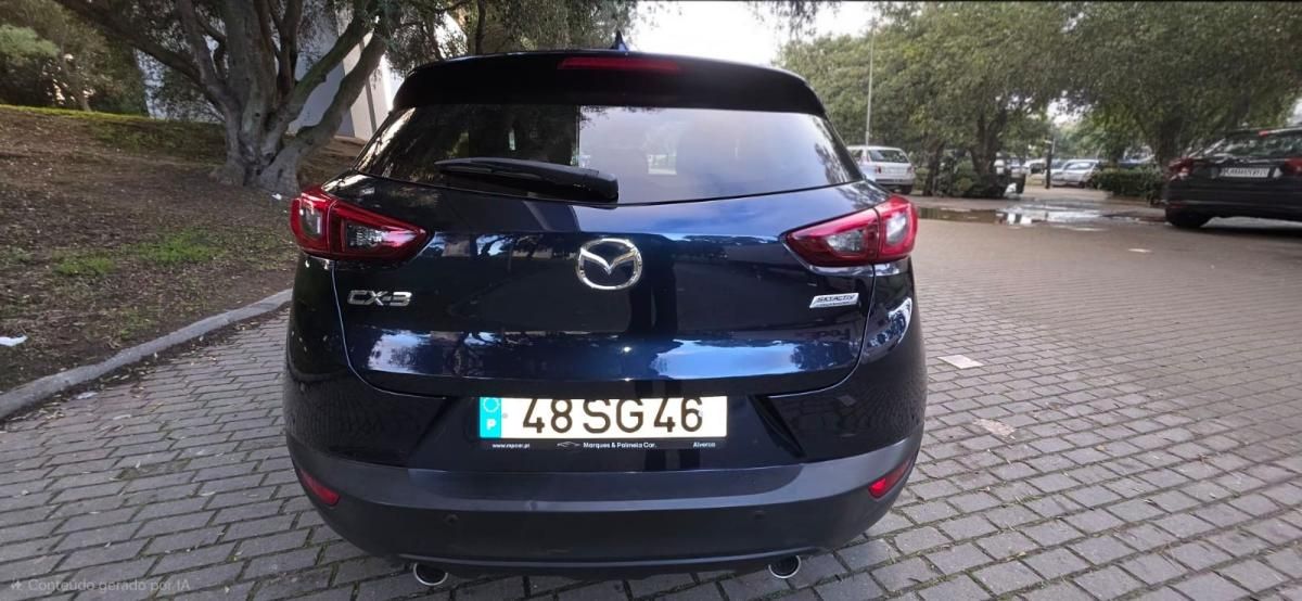mazda-cx-3-2016-diesel-1499cc