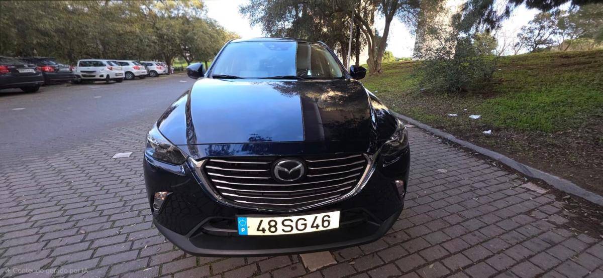 mazda-cx-3-2016-diesel-1499cc