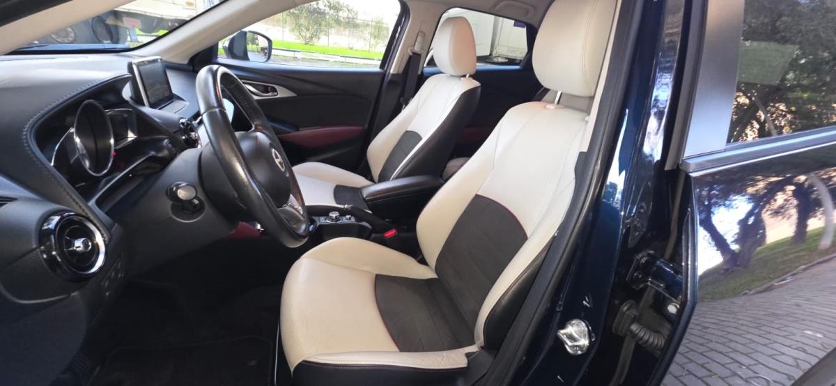 mazda-cx-3-2016-diesel-1499cc