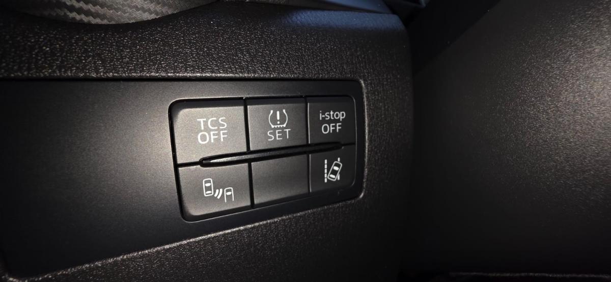 mazda-cx-3-2016-diesel-1499cc