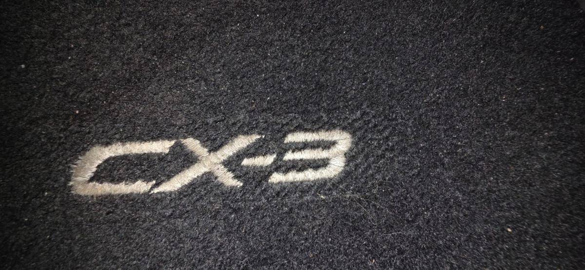 mazda-cx-3-2016-diesel-1499cc