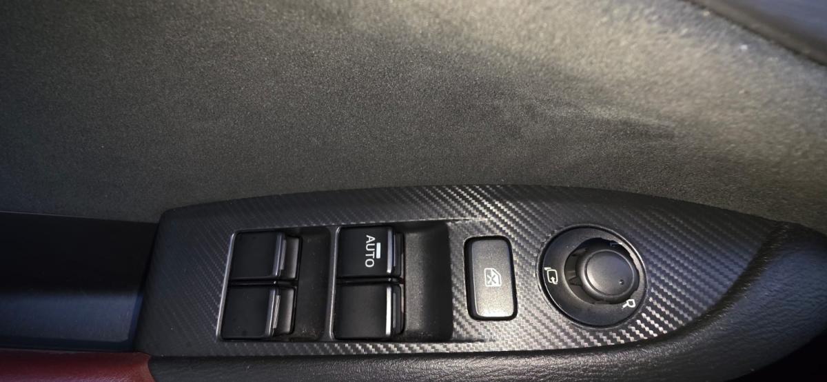 mazda-cx-3-2016-diesel-1499cc