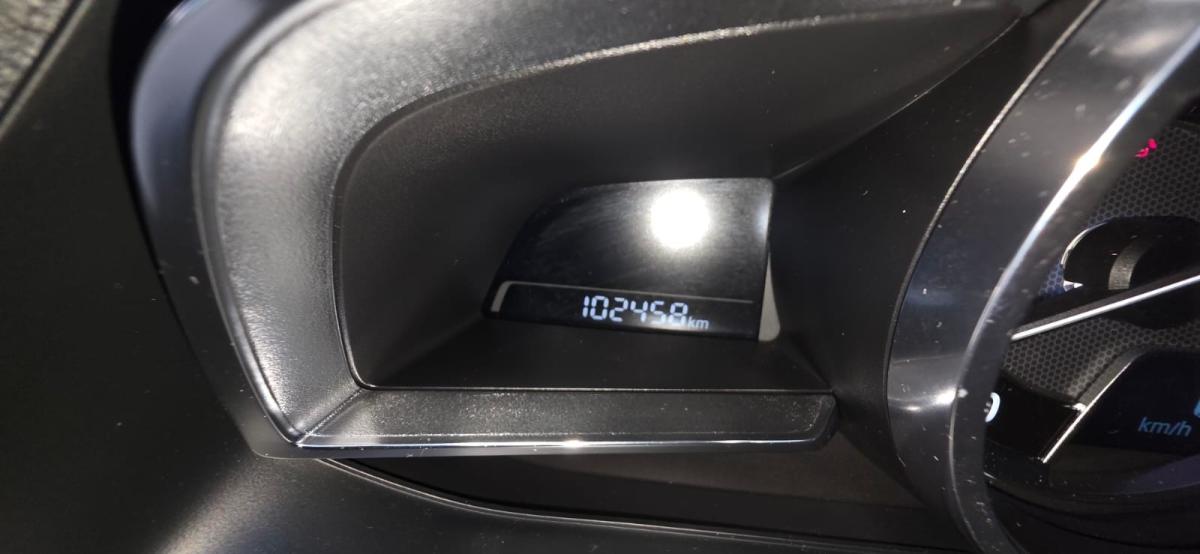 mazda-cx-3-2016-diesel-1499cc