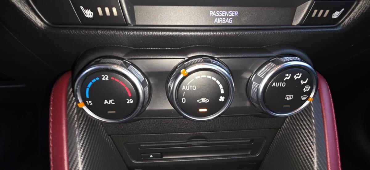 mazda-cx-3-2016-diesel-1499cc