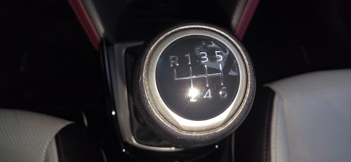 mazda-cx-3-2016-diesel-1499cc