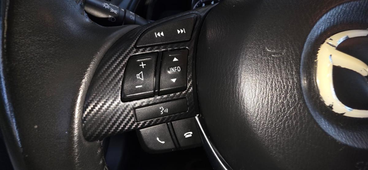 mazda-cx-3-2016-diesel-1499cc