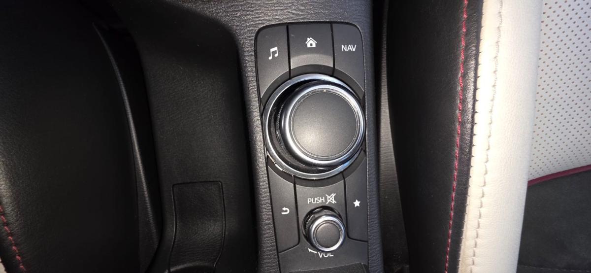 mazda-cx-3-2016-diesel-1499cc