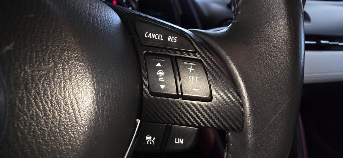 mazda-cx-3-2016-diesel-1499cc
