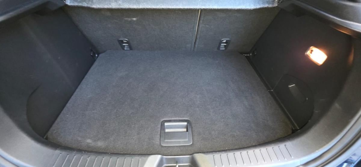 mazda-cx-3-2016-diesel-1499cc