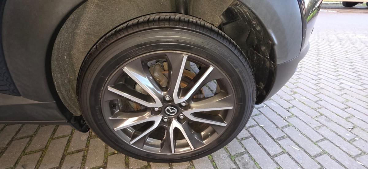 mazda-cx-3-2016-diesel-1499cc