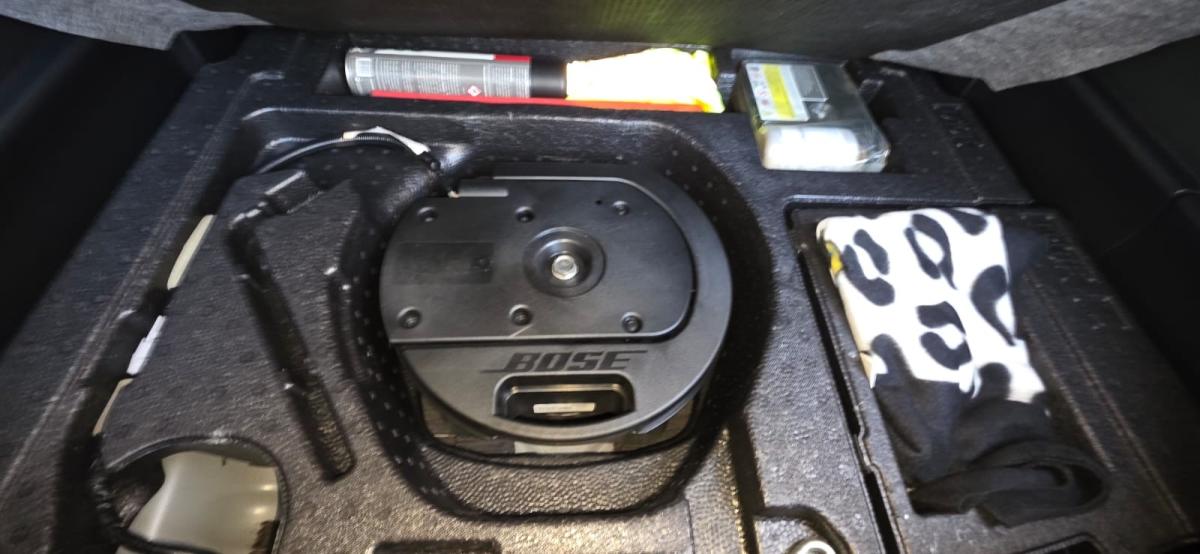 mazda-cx-3-2016-diesel-1499cc