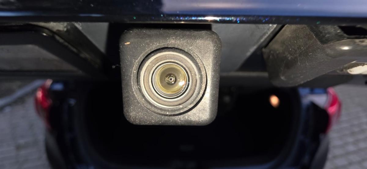 mazda-cx-3-2016-diesel-1499cc
