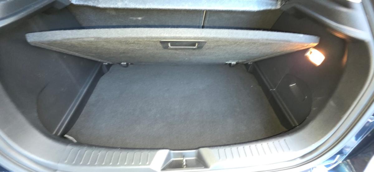 mazda-cx-3-2016-diesel-1499cc