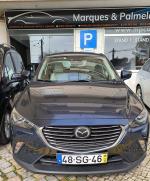 mazda-cx-3-2016-diesel-1499cc