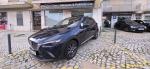 mazda-cx-3-2016-diesel-1499cc