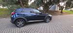 mazda-cx-3-2016-diesel-1499cc