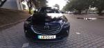 mazda-cx-3-2016-diesel-1499cc