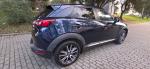 mazda-cx-3-2016-diesel-1499cc