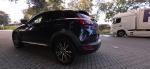 mazda-cx-3-2016-diesel-1499cc