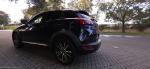 mazda-cx-3-2016-diesel-1499cc