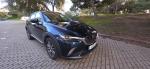 mazda-cx-3-2016-diesel-1499cc
