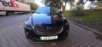 mazda-cx-3-2016-diesel-1499cc