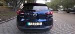 mazda-cx-3-2016-diesel-1499cc