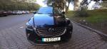 mazda-cx-3-2016-diesel-1499cc