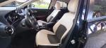 mazda-cx-3-2016-diesel-1499cc