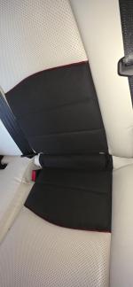 mazda-cx-3-2016-diesel-1499cc