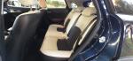 mazda-cx-3-2016-diesel-1499cc