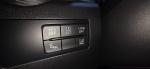 mazda-cx-3-2016-diesel-1499cc