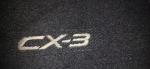 mazda-cx-3-2016-diesel-1499cc