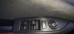 mazda-cx-3-2016-diesel-1499cc