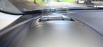 mazda-cx-3-2016-diesel-1499cc