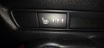 mazda-cx-3-2016-diesel-1499cc