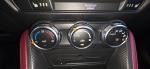 mazda-cx-3-2016-diesel-1499cc
