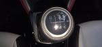 mazda-cx-3-2016-diesel-1499cc