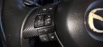 mazda-cx-3-2016-diesel-1499cc