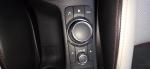 mazda-cx-3-2016-diesel-1499cc